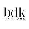 Bdk Perfums