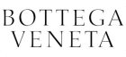 Bottega Veneta logo
