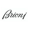 Brioni