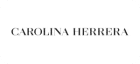 Carolina Herrera logo
