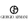 Giorgio Armani