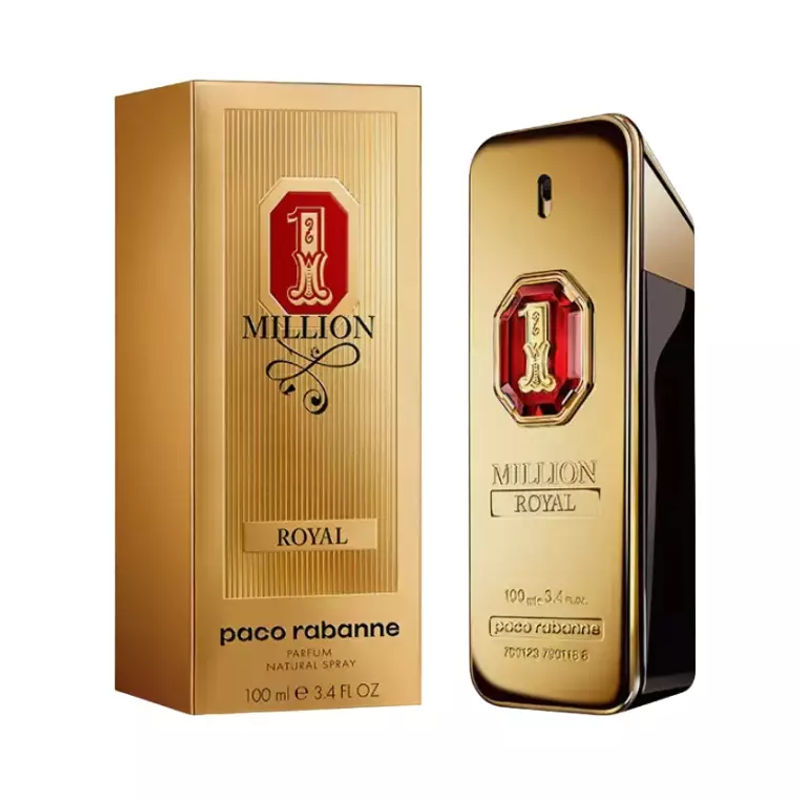 1 Million Royal PARFUM - Paco Robanne