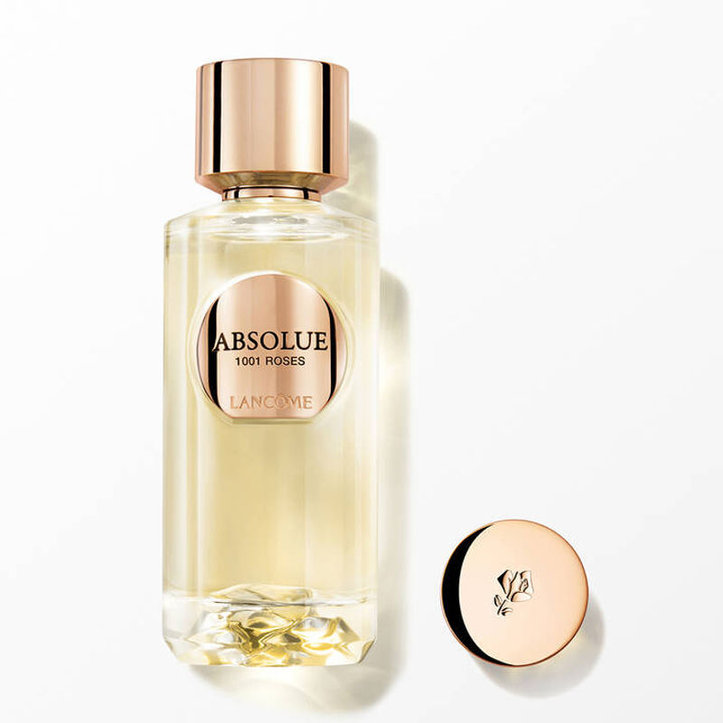 1001 Roses EDP - Lancome