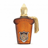 1888 EDP - Xerjoff - 0 - Scentfied