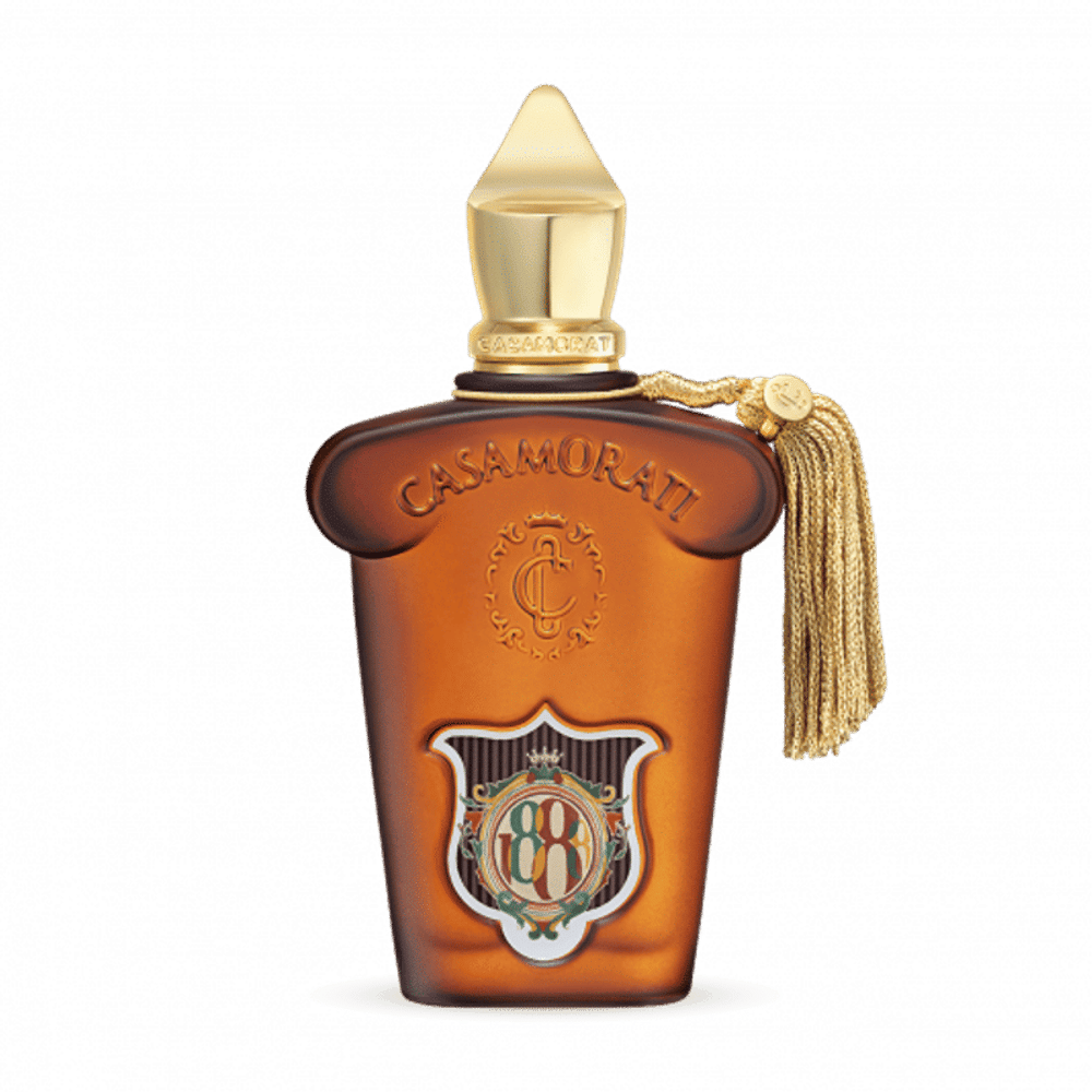 1888 EDP - Xerjoff - Scentfied