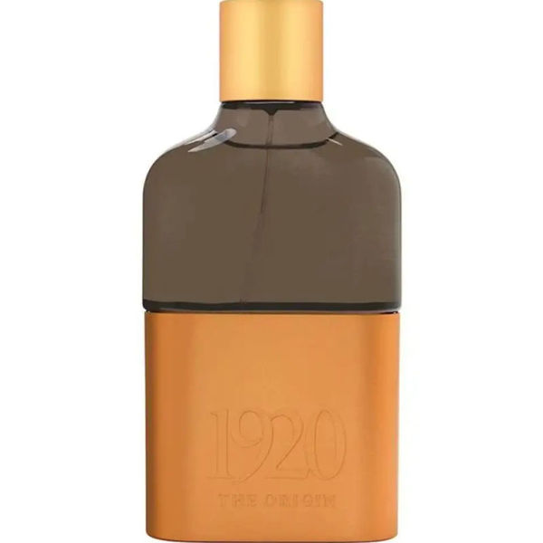 1920 The Origin EDP - Tous perfume by TOUS - Scentfied in Kenya