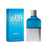 1920 The Origin EDT - Tous - 0 - Scentfied