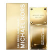 24K Brilliant Gold EDP - Michael Kors - 0 - Scentfied