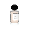 312 Saint Honore EDP - Bdk Parfums - 0 - Scentfied