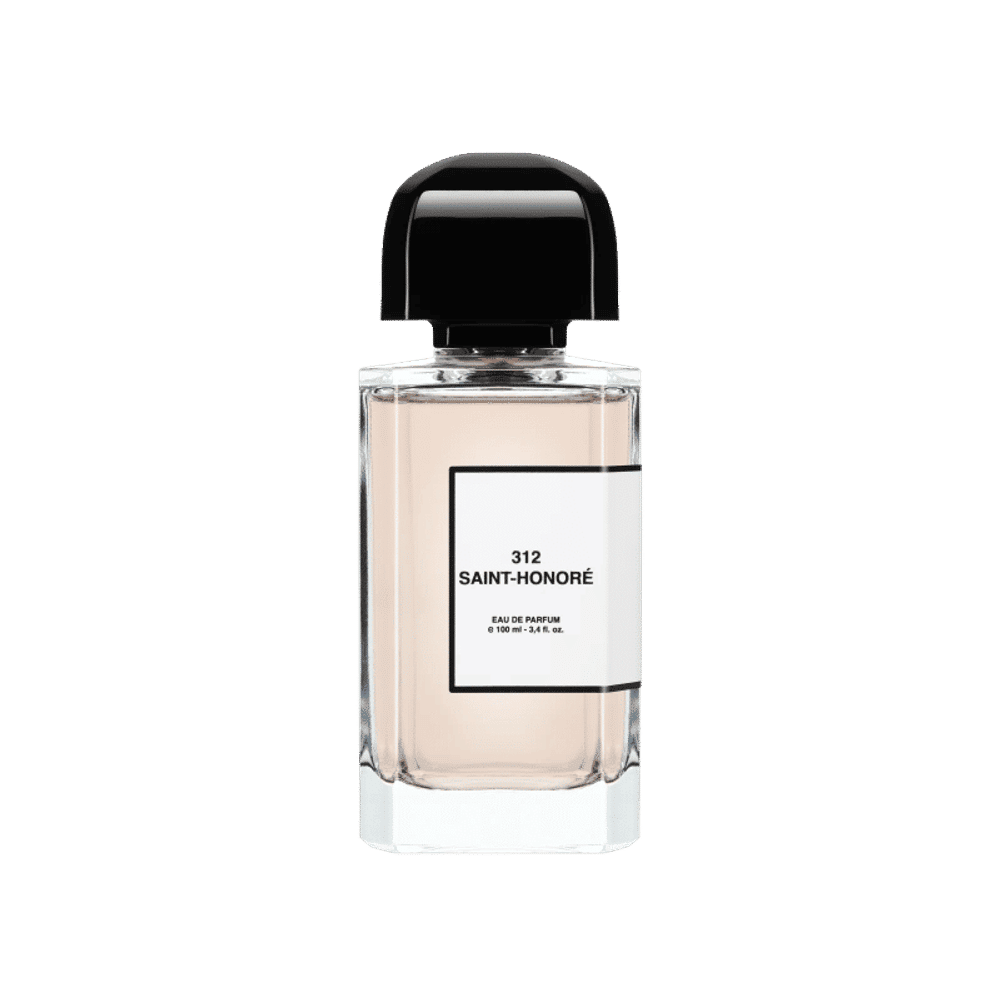 312 Saint Honore EDP - Bdk Parfums - Scentfied