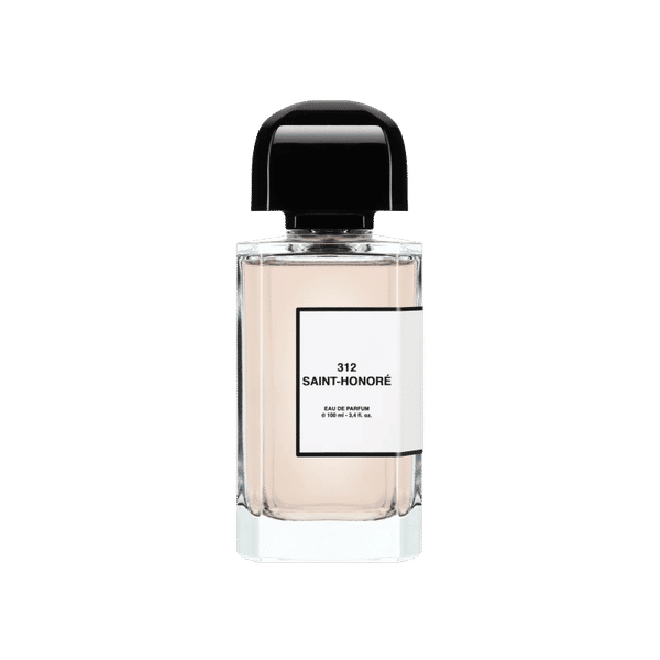 312 Saint Honore EDP - Bdk Parfums