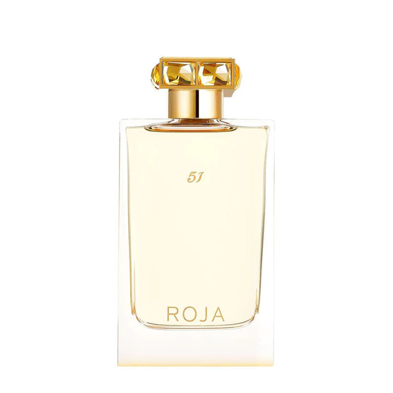 51 Pour Femme EDP - Roja parfums