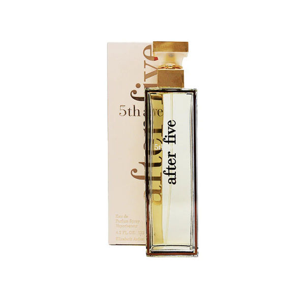 5th Avenue After Five EDP - Elizabeth Arden