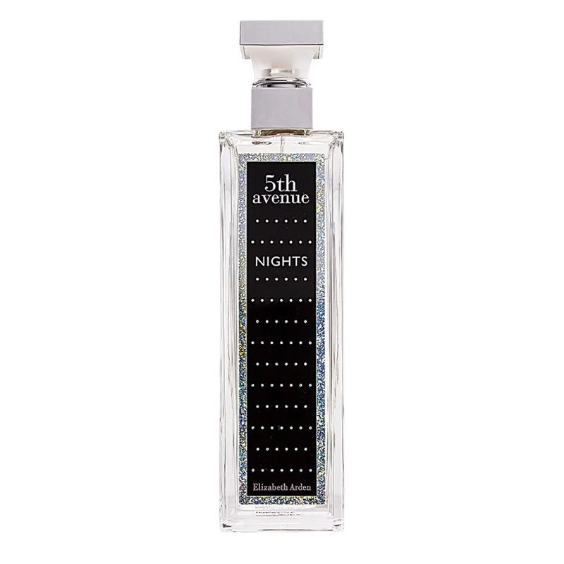 5th Avenue Nights EDP - Elizabeth Arden