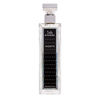 5th Avenue Nights EDP - Elizabeth Arden - 0 - Scentfied