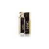 5th Avenue NYC EDP - Elizabeth Arden - 0 - Scentfied