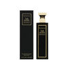 5th Avenue Royale EDP - Elizabeth Arden - 0 - Scentfied