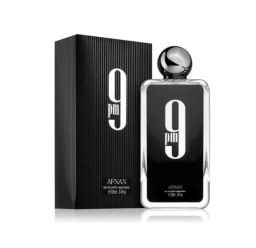Afnan 9PM EDP