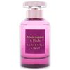 Abercrombie & Fitch Authentic Night Women - 1 - Scentfied