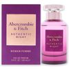 Abercrombie & Fitch Authentic Night Women - 0 - Scentfied