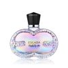 Absolutely Me EDP - Escada  - 0 - Scentfied
