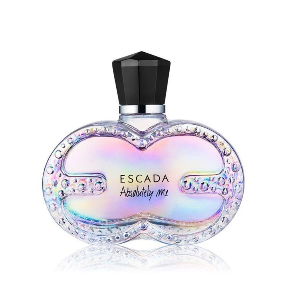 Absolutely Me EDP - Escada  - Scentfied