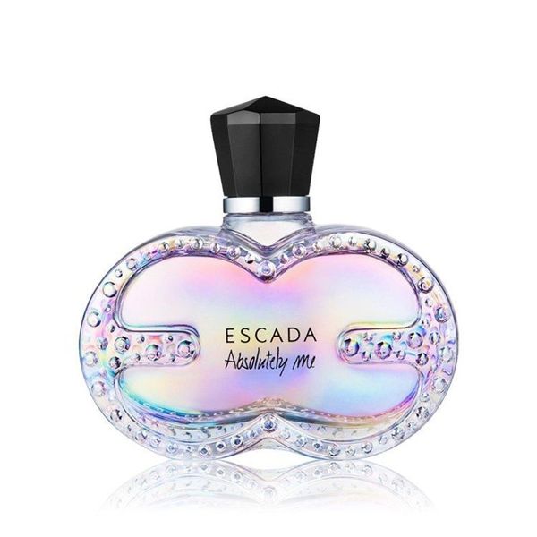 Absolutely Me EDP - Escada 