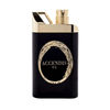 Accendis O.2 EDP - 0 - Scentfied