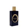 Aclus EDP - Accendis  - 0 - Scentfied