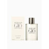Acqua Di Gio EDT - Giorgio Armani - 0 - Scentfied