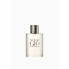 Acqua Di Gio EDT - Giorgio Armani - 1 - Scentfied