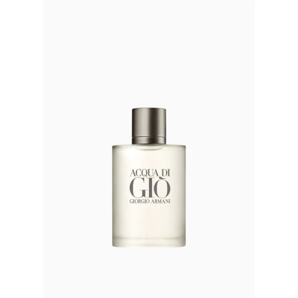 Acqua Di Gio EDT - Giorgio Armani perfume - Scentfied in Kenya
