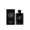 Acqua Di Gio Profumo EDP - Giorgio Armani - 0 - Scentfied