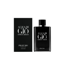 Acqua Di Gio Profumo EDP - Giorgio Armani