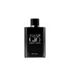 Acqua Di Gio Profumo EDP - Giorgio Armani - 1 - Scentfied