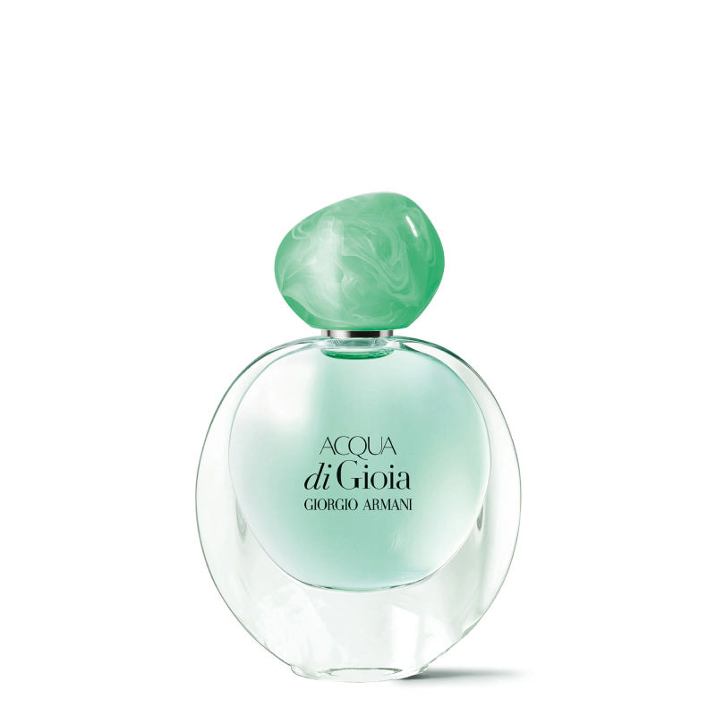 ACQUA DI GIOIA EDP Intense - Giorgio Armani