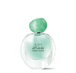 ACQUA DI GIOIA EDP Intense - Giorgio Armani