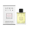 Acqua Viva EDP - Profumum Roma - 0 - Scentfied