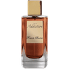 Addiction EDP - Franck Boclet - 0 - Scentfied