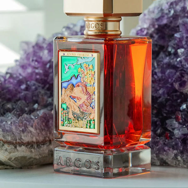 ADONIS AWAKENS EDP - ARGOS perfume by Argos Fragrances - Scentfied in Kenya