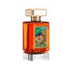 ADONIS AWAKENS EDP - ARGOS - 3 - Scentfied