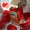 ADONIS AWAKENS EDP - ARGOS - 6 - Scentfied