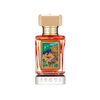 ADONIS AWAKENS EDP - ARGOS - 1 - Scentfied