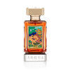 ADONIS AWAKENS EDP - ARGOS - 0 - Scentfied