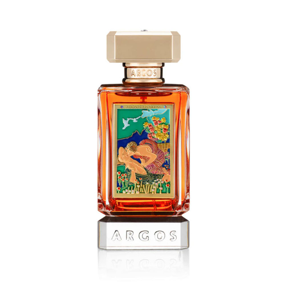 ADONIS AWAKENS EDP - ARGOS - Scentfied