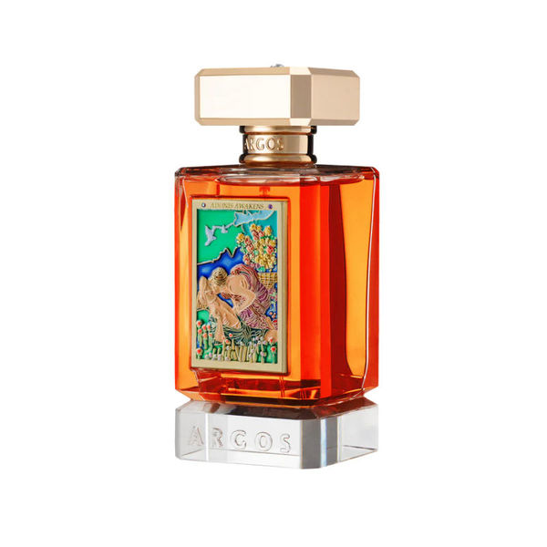 ADONIS AWAKENS EDP - ARGOS perfume by Argos Fragrances - Scentfied in Kenya