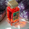 ADONIS AWAKENS EDP - ARGOS - 5 - Scentfied
