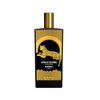 African Leather EDP - Memo Paris - 0 - Scentfied