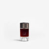Agar Wood EDP - DUNHILL - 0 - Scentfied