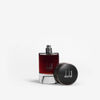 Agar Wood EDP - DUNHILL - 1 - Scentfied